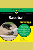 Baseball_for_Dummies